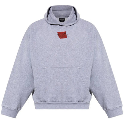 Sudadera Balenciaga