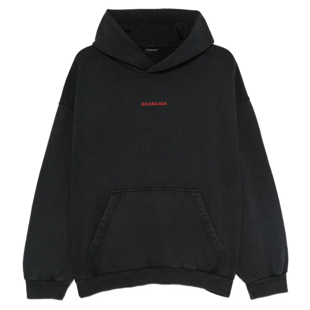 Sudadera Balenciaga