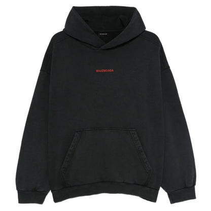 Sudadera Balenciaga