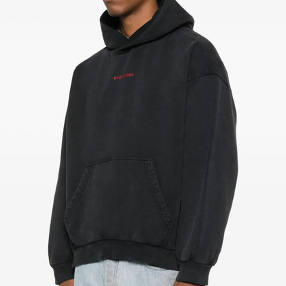 Sudadera Balenciaga