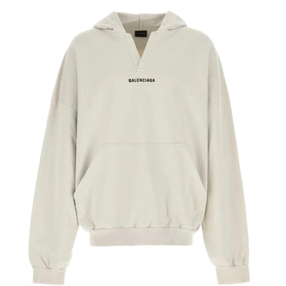 Sudadera Balenciaga