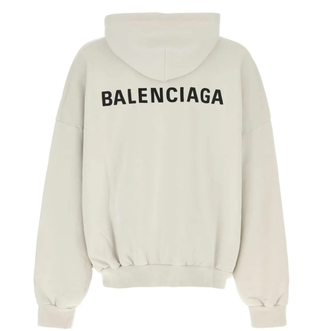 Sudadera Balenciaga