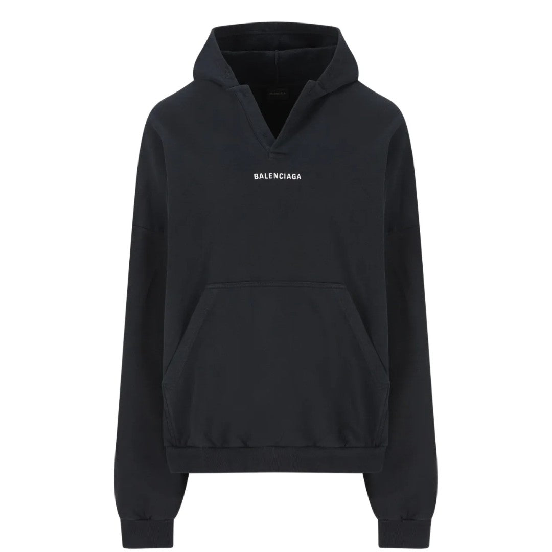 Sudadera Balenciaga