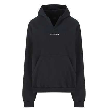 Sudadera Balenciaga