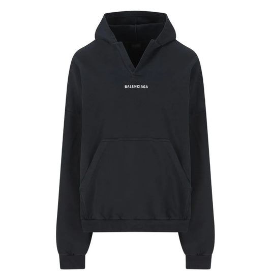 Sudadera Balenciaga