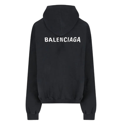 Sudadera Balenciaga