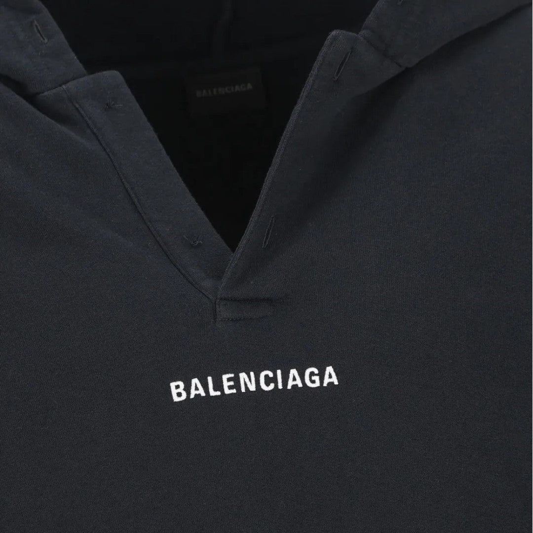 Sudadera Balenciaga