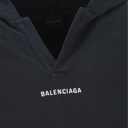 Sudadera Balenciaga