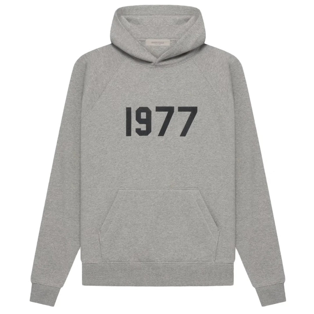 Sudadera Essentials 1977