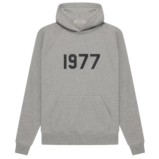 Sudadera Essentials 1977