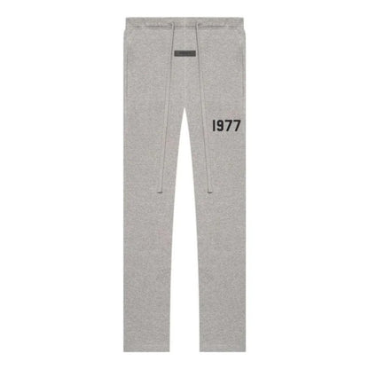 Pantalon Essentials 1977