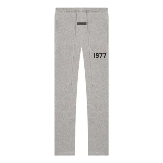 Pantalon Essentials 1977