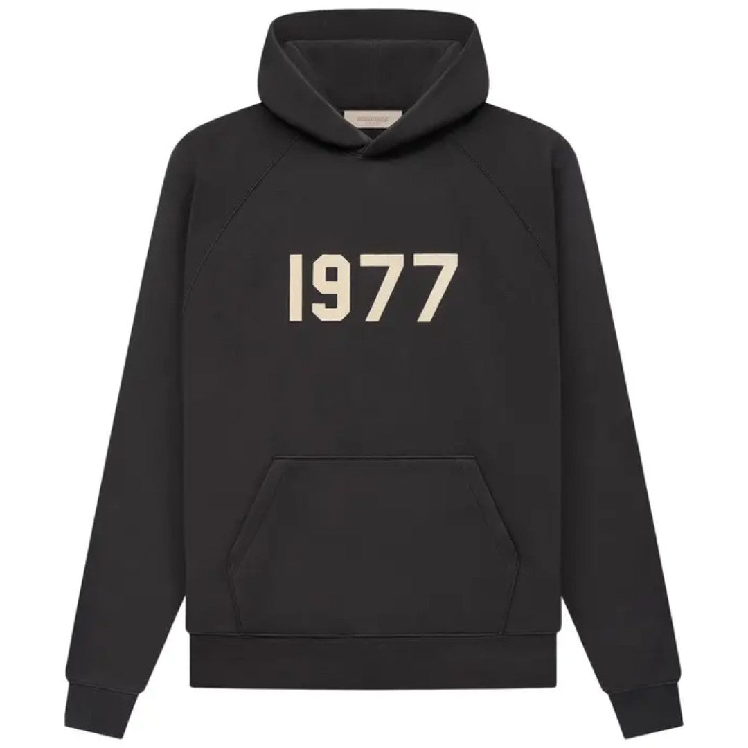 Sudadera Essentials 1977