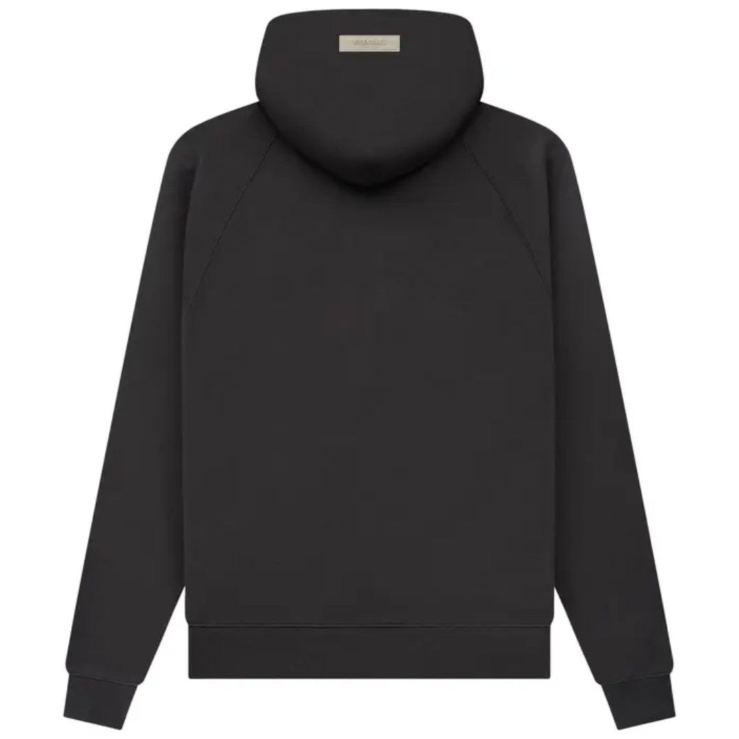 Sudadera Essentials 1977
