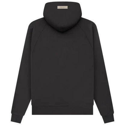 Sudadera Essentials 1977