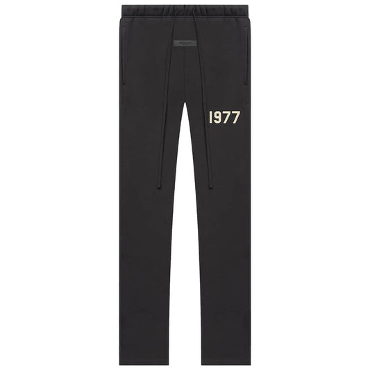 Pantalon Essentials 1977