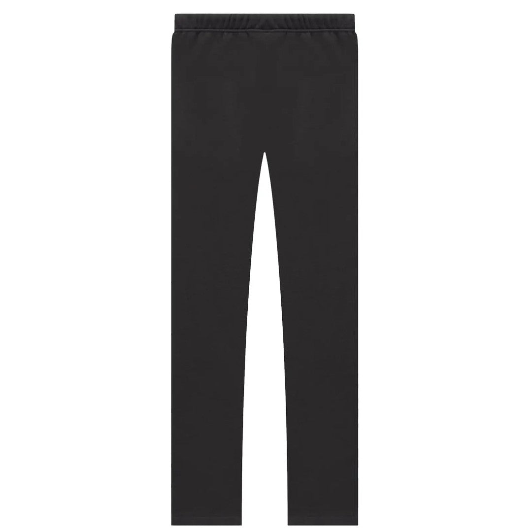 Pantalon Essentials 1977