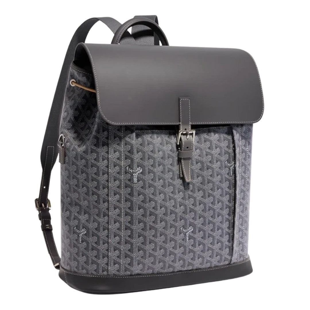 Mochila Goyard