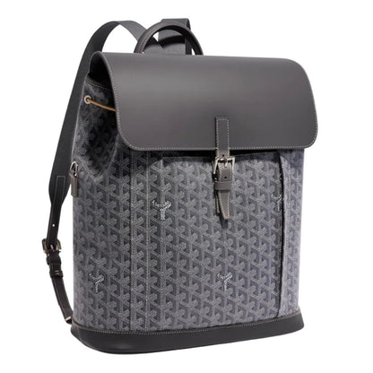 Mochila Goyard