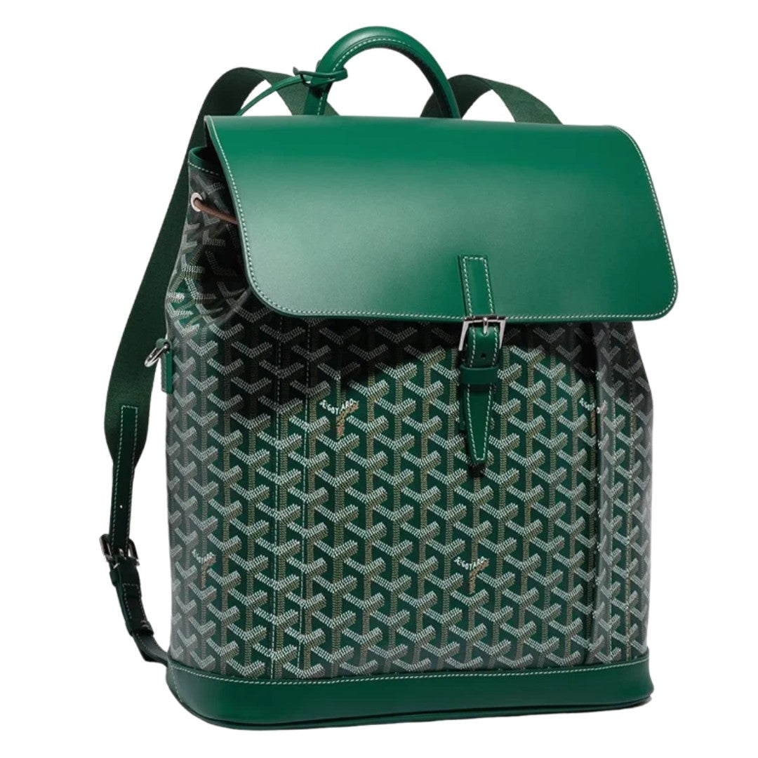 Mochila Goyard