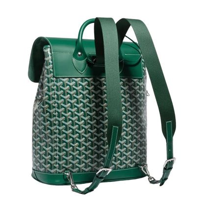 Mochila Goyard