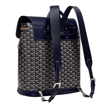 Mochila Goyard