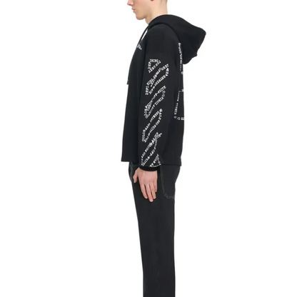 Sudadera Off White