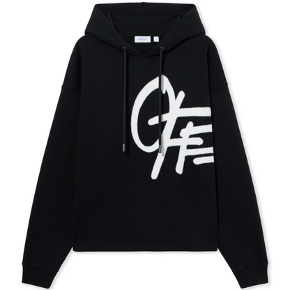 Sudadera Off White