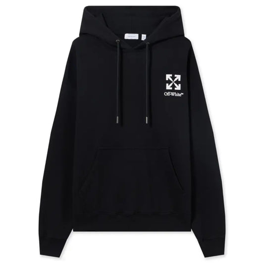 Sudadera Off White