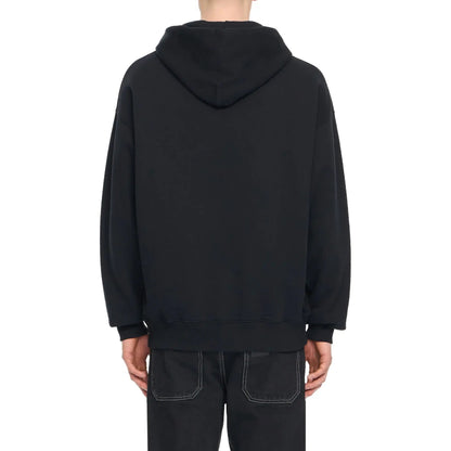 Sudadera Off White