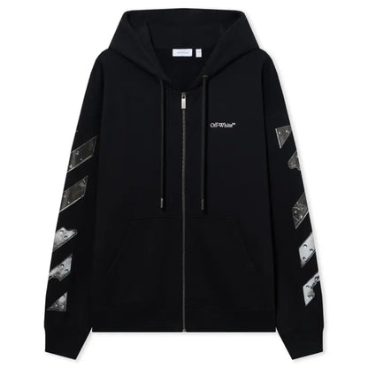 Sudadera Off White