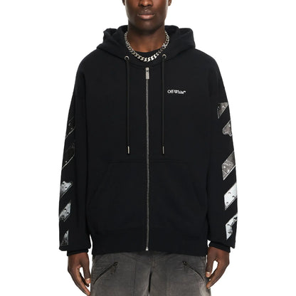 Sudadera Off White