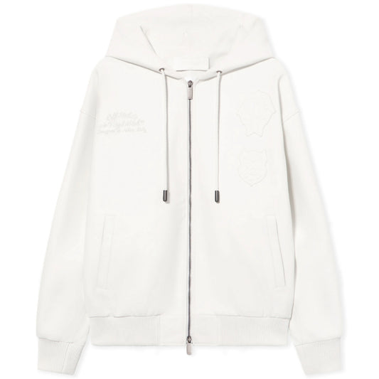 Sudadera Off White