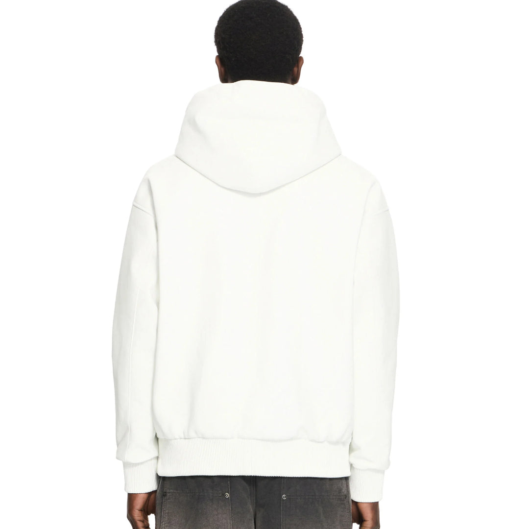 Sudadera Off White
