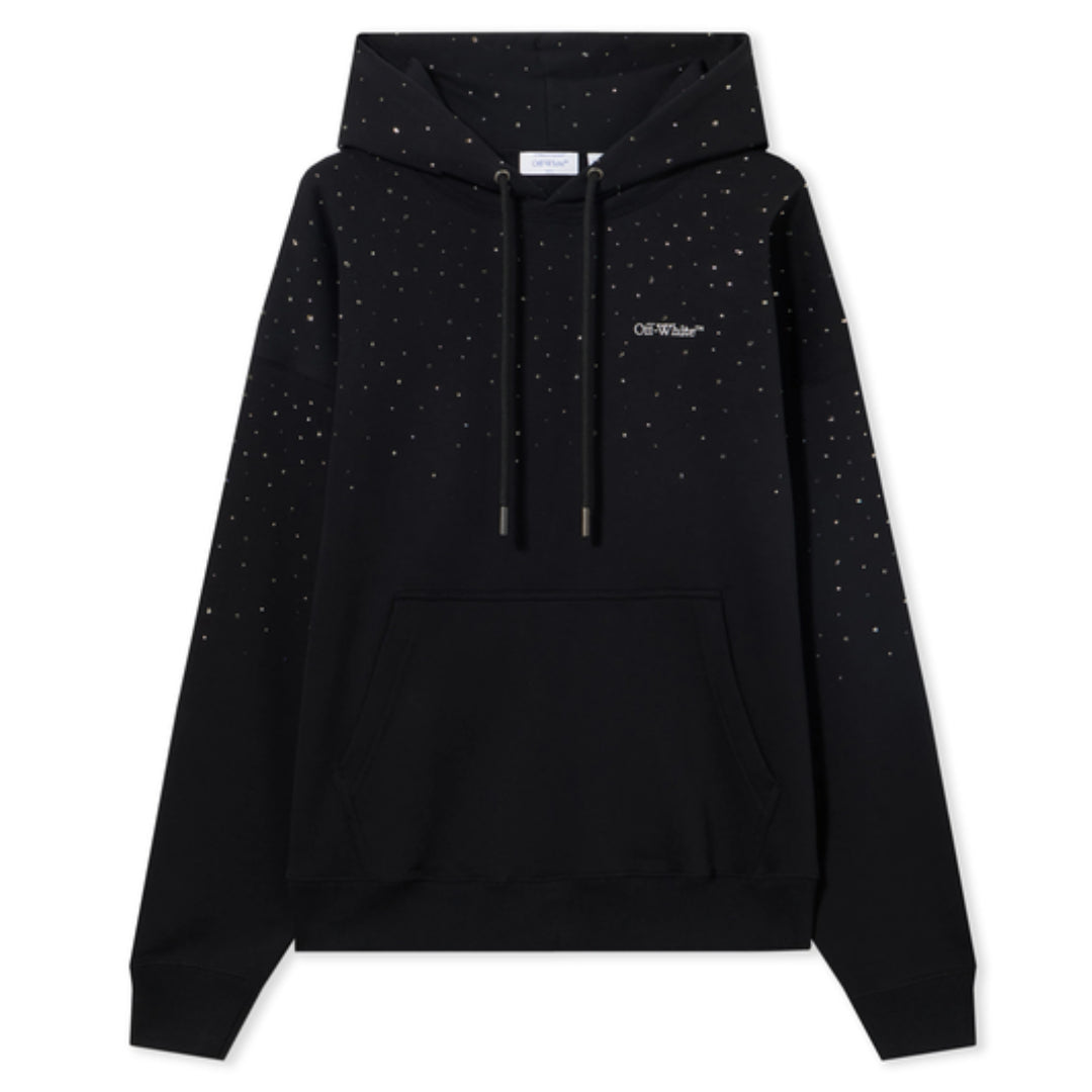 Sudadera Off White