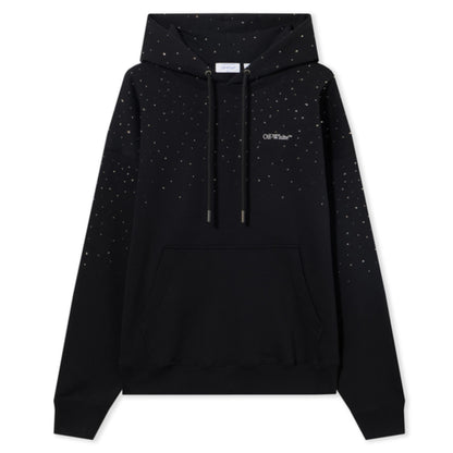 Sudadera Off White