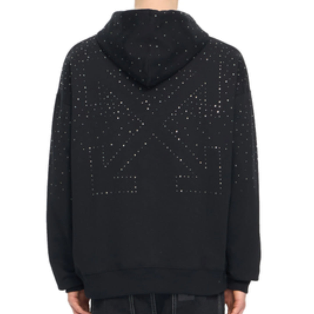 Sudadera Off White