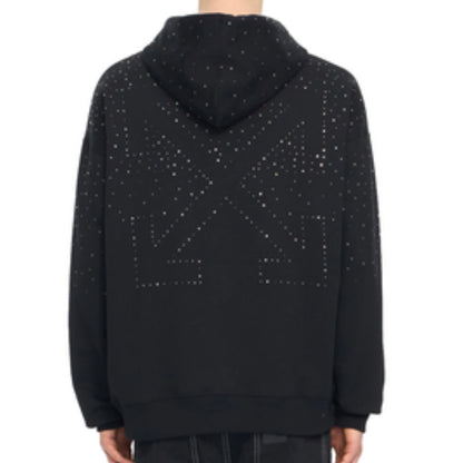 Sudadera Off White