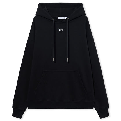 Sudadera Off White