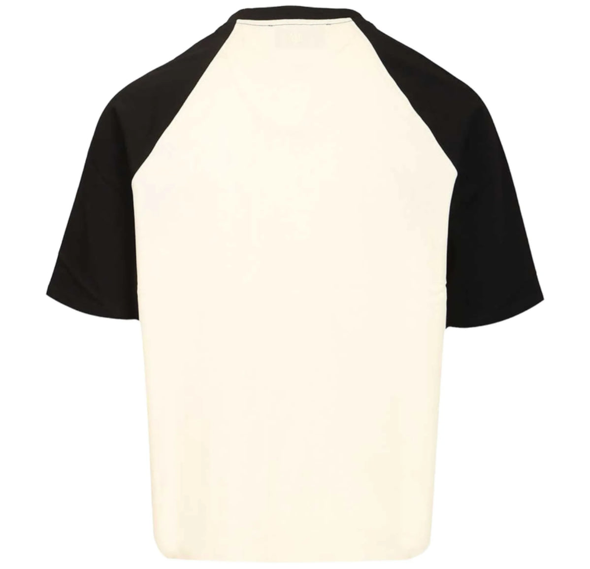 Camiseta Ami Paris