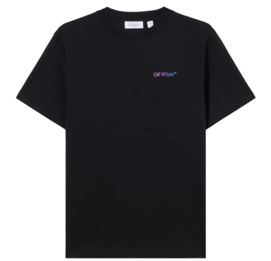 Camiseta Off White
