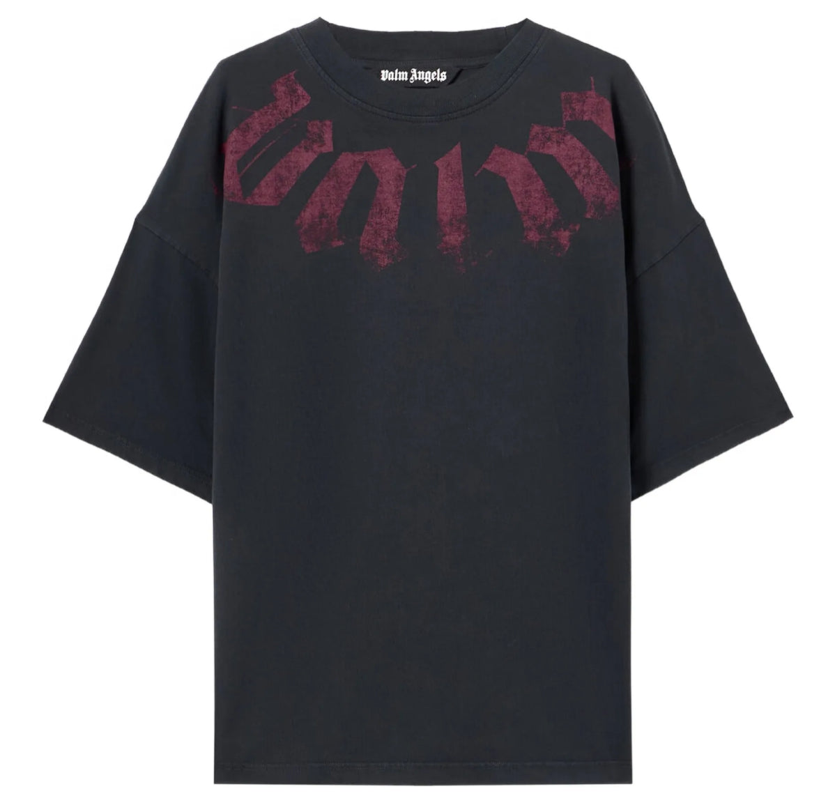 Camiseta Palm Angels