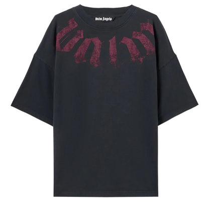 Camiseta Palm Angels