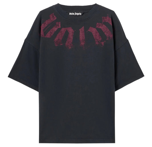 Camiseta Palm Angels