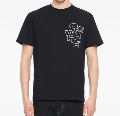 Camiseta Off White