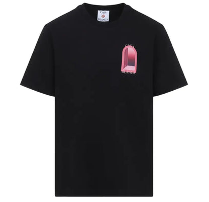 Camiseta Casablanca