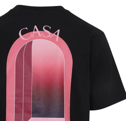 Camiseta Casablanca