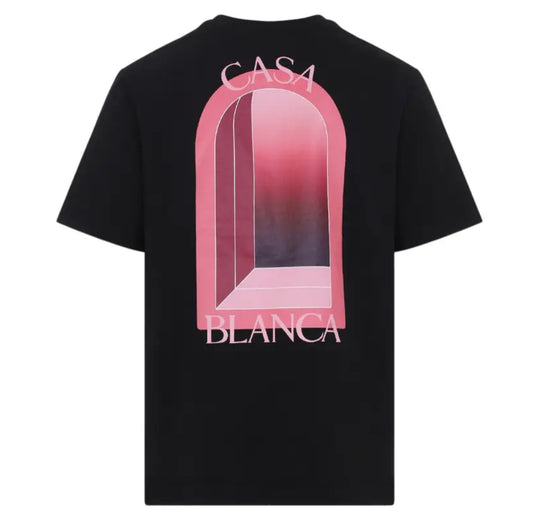 Camiseta Casablanca