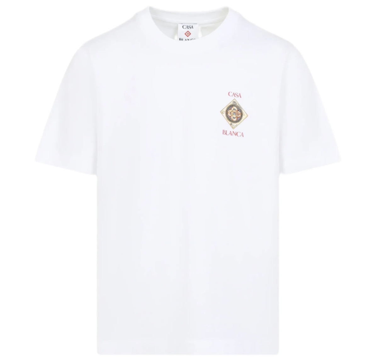 Camiseta Casablanca