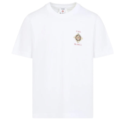 Camiseta Casablanca